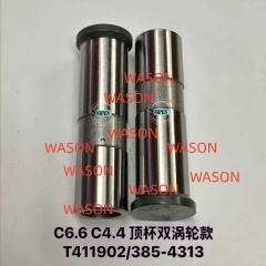 C6.6/C4.4   Excavator  Tappet / Cam Follower T411902 T41-1902 3854313 385-4313