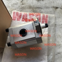 140H  Gear Pump 2247040 224-7040