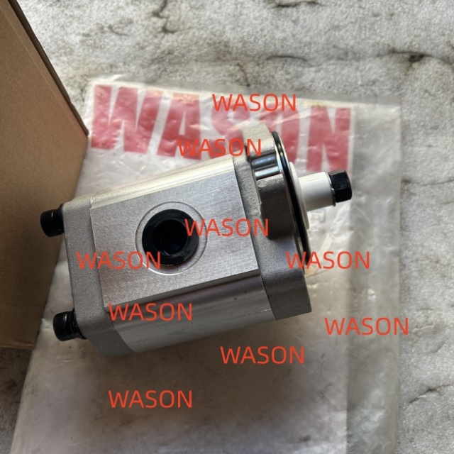 140H  Gear Pump 2247040 224-7040