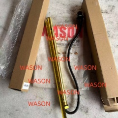 Excavator Pressure Sensor 15013811