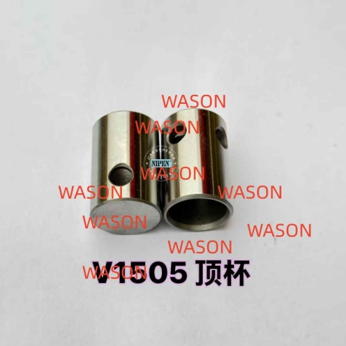 V1505 Excavator  Tappet / Cam Follower