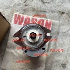 140H  Gear Pump 2247040 224-7040
