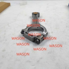DV15  Connection Rod