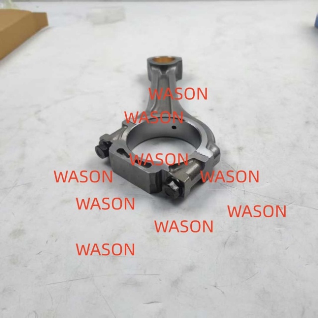DV15  Connection Rod