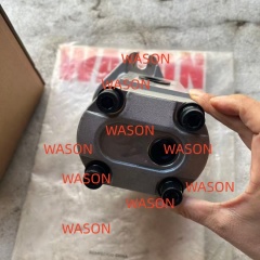 140H  Gear Pump 2247040 224-7040