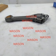 DV15  Connection Rod