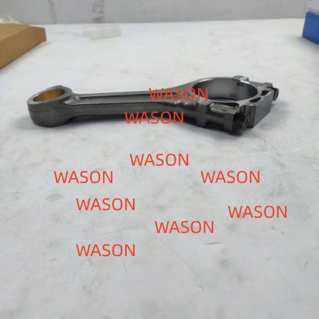 DV15  Connection Rod