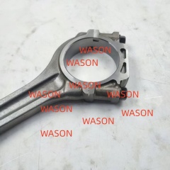 DV15  Connection Rod