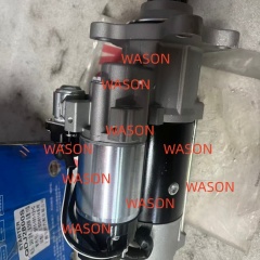 D6114  24V 11T 8.0KW Starter Motor  D11-101-03B+CM93 R3007SE