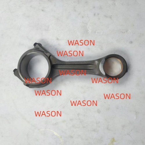 DC13  Connection Rod