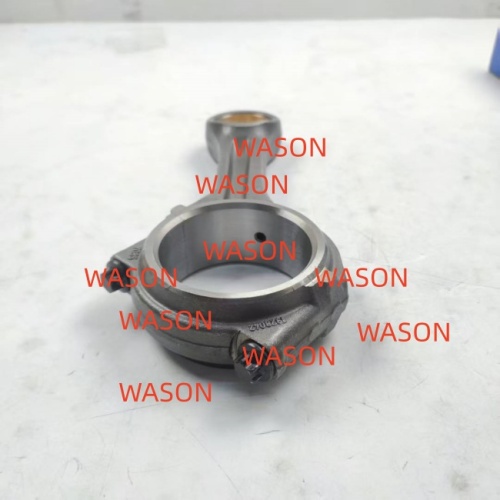 DC13  Connection Rod