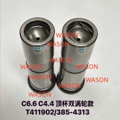 C6.6/C4.4   Excavator  Tappet / Cam Follower T411902 T41-1902 3854313 385-4313