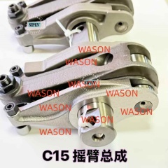 C15 C18 C27 C32 Rocker Arm Assembly 328-4242 3284242