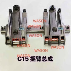 C15 C18 C27 C32 Rocker Arm Assembly 328-4242 3284242