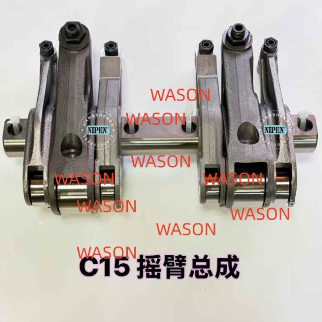 C15 C18 C27 C32 Rocker Arm Assembly 328-4242 3284242