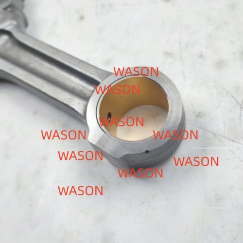 DV15  Connection Rod