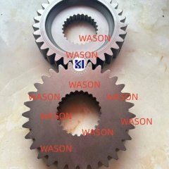 K5V212 Hydraulic Pump Gear