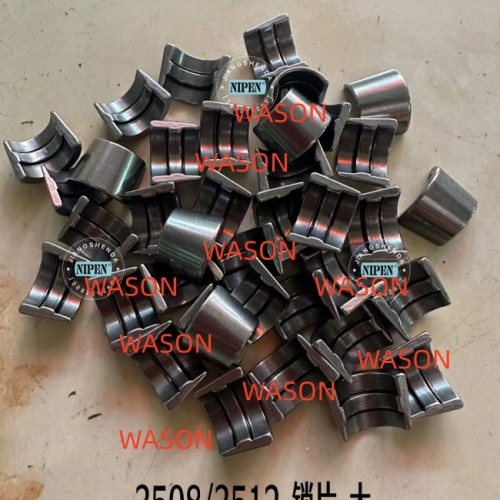 3508 3512 Bearing Plate