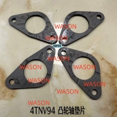 4TNV94  Camshaft Gasket