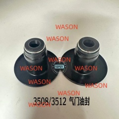 3508 3512 Valve Seal