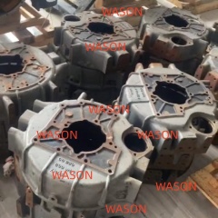 C4.4 Engine Rocker Arm Seat