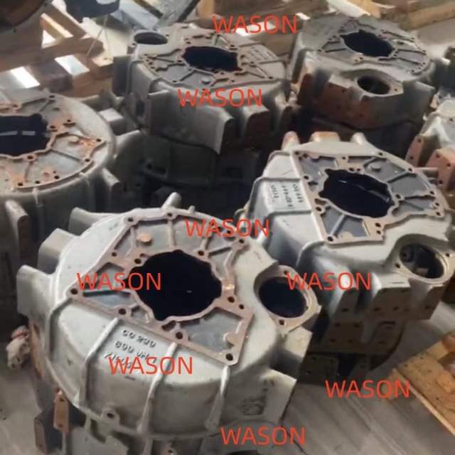 C4.4 Engine Rocker Arm Seat