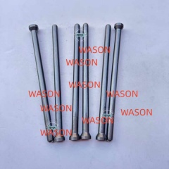 3508 3512 3516  Excavator  Push Rod 1003880 100-3880