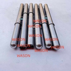 3508 3512 3516  Connector Assembly Injector Guide 100-3879  1003879