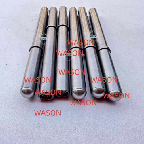 3508 3512 3516  Connector Assembly Injector Guide 100-3879  1003879