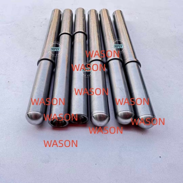 3508 3512 3516  Connector Assembly Injector Guide 100-3879  1003879