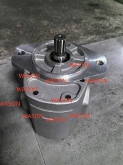 MG430 GEAR PUMP 2P3170 2P-3170