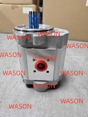 M313D M315D M316D M322D GEAR PUMP 329-5735  3295735