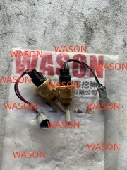 Excavator Pressure Sensor 158-9090 1589090