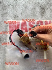 Excavator Pressure Sensor 158-9090 1589090