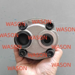 D3K XL, D3K2 LGP, D4K XL, D4K2 XL, D5K LGP, D5K2 XL GEAR PUMP 269-0004 2690004