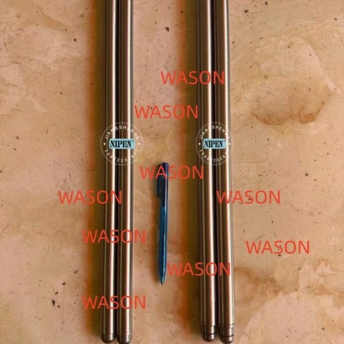 NT855  Excavator  Push Rod
