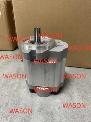 E980G/E980H/E980G/E824H/E825H/E826H GEAR PUMP 235-6501  2356501