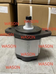 HYDRAULIC GEAR PUMP ​ 3339111166 20K6031182