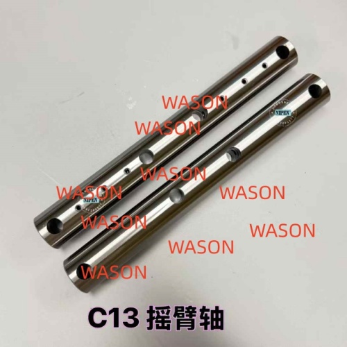 C13  Excavator  Arm Rocker  Pin