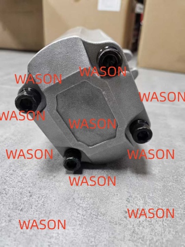 CAT789C  CP-533E, CS-533E, CS-54 Hydraulic Gear Pump 175-6253 1756253 255-0625 2550625