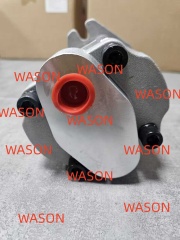 M313D M315D M316D M322D GEAR PUMP 329-5735  3295735