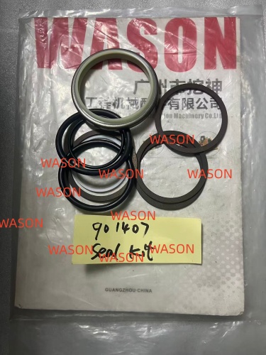 901407 PUMP SEAL KIT