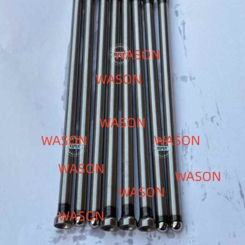 S3L S4L  Excavator  Push Rod