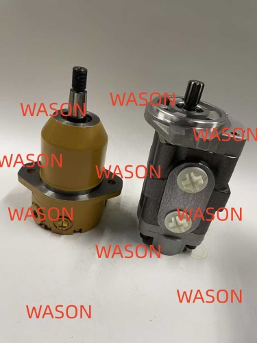 E325C FAN PUMP 200-3406 200-3408  ​179-9778  2003406 2003408  ​1799778