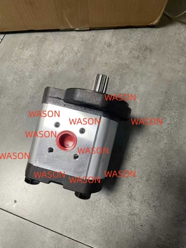 M313C/M315C/M316C/M318C MH/M322C Gear Pump  1968428 196-8428