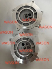K5V212 Gear pump