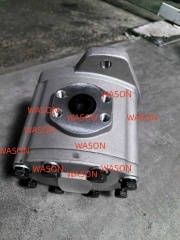 MG430 GEAR PUMP 2P3170 2P-3170