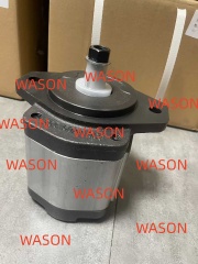 HYDRAULIC GEAR PUMP ​ 3339111166 20K6031182