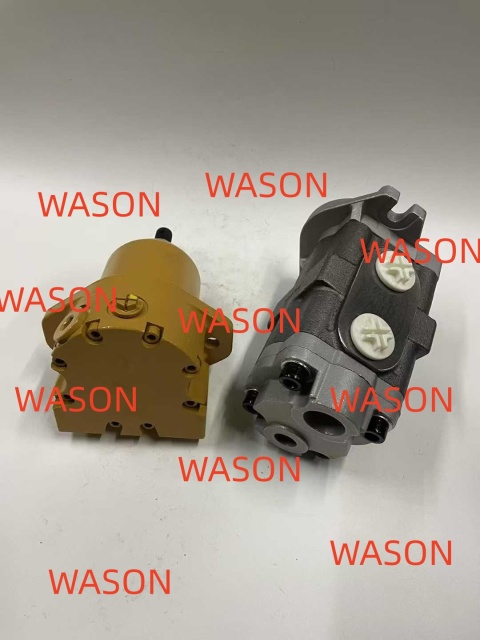 E325C FAN PUMP 200-3406 200-3408  ​179-9778  2003406 2003408  ​1799778