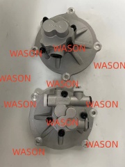 K5V212 Gear pump